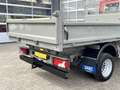 Mercedes-Benz Sprinter 514 2.2 CDI Kipper Airco Trekhaak 3500kg trekgewic Rood - thumbnail 25