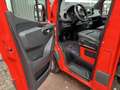Mercedes-Benz Sprinter 514 2.2 CDI Kipper Airco Trekhaak 3500kg trekgewic Rood - thumbnail 5