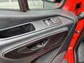 Mercedes-Benz Sprinter 514 2.2 CDI Kipper Airco Trekhaak 3500kg trekgewic Rood - thumbnail 9