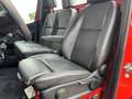 Mercedes-Benz Sprinter 514 2.2 CDI Kipper Airco Trekhaak 3500kg trekgewic Rood - thumbnail 35