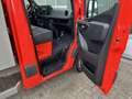 Mercedes-Benz Sprinter 514 2.2 CDI Kipper Airco Trekhaak 3500kg trekgewic Rood - thumbnail 8