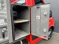 Mercedes-Benz Sprinter 514 2.2 CDI Kipper Airco Trekhaak 3500kg trekgewic Rood - thumbnail 32