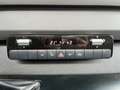 Mercedes-Benz Sprinter 514 2.2 CDI Kipper Airco Trekhaak 3500kg trekgewic Rood - thumbnail 43