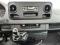 Mercedes-Benz Sprinter 514 2.2 CDI Kipper Airco Trekhaak 3500kg trekgewic Rood - thumbnail 13