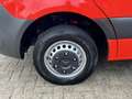 Mercedes-Benz Sprinter 514 2.2 CDI Kipper Airco Trekhaak 3500kg trekgewic Rood - thumbnail 24