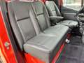 Mercedes-Benz Sprinter 514 2.2 CDI Kipper Airco Trekhaak 3500kg trekgewic Rood - thumbnail 7