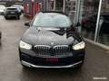 BMW X4 (G02) XDRIVE20D 190CH XLINE 10CV Noir - thumbnail 2