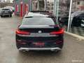 BMW X4 (G02) XDRIVE20D 190CH XLINE 10CV Noir - thumbnail 5