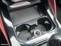 BMW X4 (G02) XDRIVE20D 190CH XLINE 10CV Noir - thumbnail 18