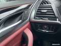 BMW X4 (G02) XDRIVE20D 190CH XLINE 10CV Noir - thumbnail 12