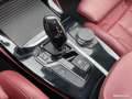 BMW X4 (G02) XDRIVE20D 190CH XLINE 10CV Noir - thumbnail 17