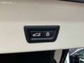 BMW X4 (G02) XDRIVE20D 190CH XLINE 10CV Noir - thumbnail 25