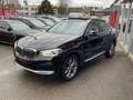 BMW X4 (G02) XDRIVE20D 190CH XLINE 10CV Noir - thumbnail 3