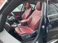 BMW X4 (G02) XDRIVE20D 190CH XLINE 10CV Noir - thumbnail 9