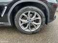 BMW X4 (G02) XDRIVE20D 190CH XLINE 10CV Noir - thumbnail 7