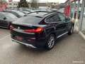 BMW X4 (G02) XDRIVE20D 190CH XLINE 10CV Noir - thumbnail 6