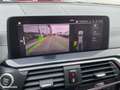 BMW X4 (G02) XDRIVE20D 190CH XLINE 10CV Noir - thumbnail 15