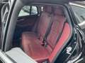 BMW X4 (G02) XDRIVE20D 190CH XLINE 10CV Noir - thumbnail 10