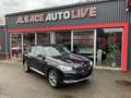 BMW X4 (G02) XDRIVE20D 190CH XLINE 10CV Noir - thumbnail 1