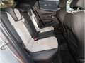 Peugeot 2008 ELEKTRO 136 GT PACK +AUT+RFK+SHZ+HBA+HSA+ Серый - thumbnail 12