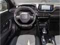 Peugeot 2008 ELEKTRO 136 GT PACK +AUT+RFK+SHZ+HBA+HSA+ Серый - thumbnail 6