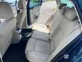 Skoda Superb Kombi Style 4x4 DSG Blau - thumbnail 7