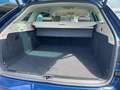 Skoda Superb Kombi Style 4x4 DSG Blau - thumbnail 8