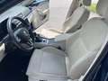 Skoda Superb Kombi Style 4x4 DSG Blau - thumbnail 6