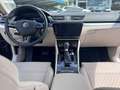 Skoda Superb Kombi Style 4x4 DSG Blau - thumbnail 5