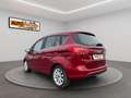 Ford B-Max Titanium  "Rentner" Rot - thumbnail 5