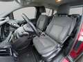 Ford B-Max Titanium  "Rentner" Rot - thumbnail 11
