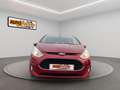 Ford B-Max Titanium  "Rentner" Rot - thumbnail 2