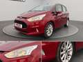 Ford B-Max Titanium  "Rentner" Rot - thumbnail 30