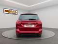 Ford B-Max Titanium  "Rentner" Rot - thumbnail 6