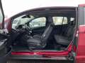 Ford B-Max Titanium  "Rentner" Rot - thumbnail 21