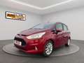 Ford B-Max Titanium  "Rentner" Rot - thumbnail 3