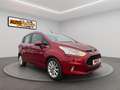 Ford B-Max Titanium  "Rentner" Rot - thumbnail 1