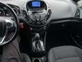 Ford B-Max Titanium  "Rentner" Rot - thumbnail 19