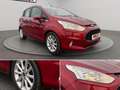 Ford B-Max Titanium  "Rentner" Rot - thumbnail 29