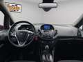 Ford B-Max Titanium  "Rentner" Rot - thumbnail 9