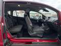 Ford B-Max Titanium  "Rentner" Rot - thumbnail 26