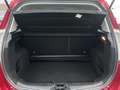 Ford B-Max Titanium  "Rentner" Rot - thumbnail 27