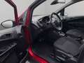 Ford B-Max Titanium  "Rentner" Rot - thumbnail 10