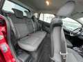 Ford B-Max Titanium  "Rentner" Rot - thumbnail 25