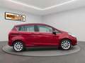 Ford B-Max Titanium  "Rentner" Rot - thumbnail 8