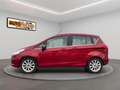 Ford B-Max Titanium  "Rentner" Rot - thumbnail 4