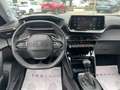 Peugeot 2008 2008 1.5 bluehdi Allure Pack s&s 110cv Grijs - thumbnail 8