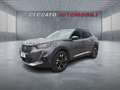 Peugeot 2008 2008 1.5 bluehdi Allure Pack s&s 110cv Grijs - thumbnail 1