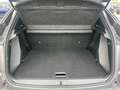 Peugeot 2008 2008 1.5 bluehdi Allure Pack s&s 110cv Grijs - thumbnail 15