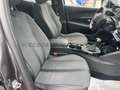 Peugeot 2008 2008 1.5 bluehdi Allure Pack s&s 110cv Grijs - thumbnail 25